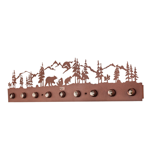  RUSTIC LODGE RUSTIC OR MOUNTIAN GREAT ROOM ANIMALS