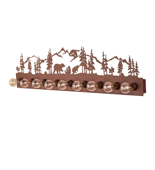  RUSTIC LODGE RUSTIC OR MOUNTIAN GREAT ROOM ANIMALS