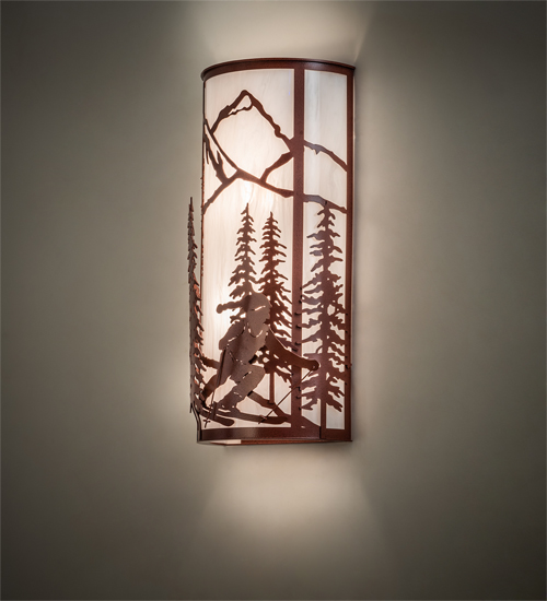  RUSTIC LODGE RUSTIC OR MOUNTIAN GREAT ROOM RECREATION ACRYLIC