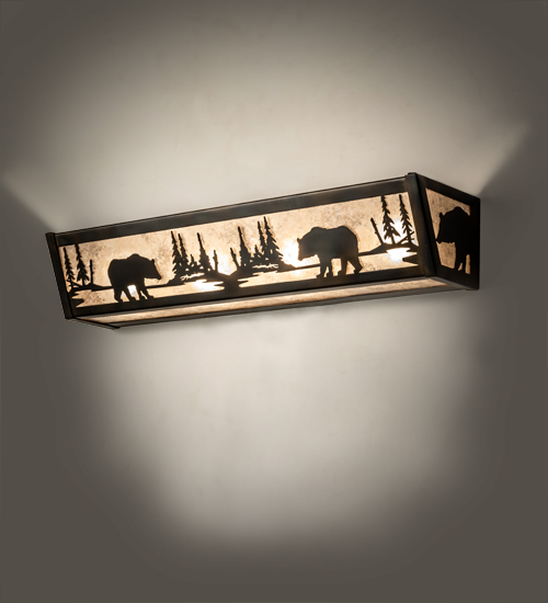  RUSTIC LODGE RUSTIC OR MOUNTIAN GREAT ROOM ANIMALS