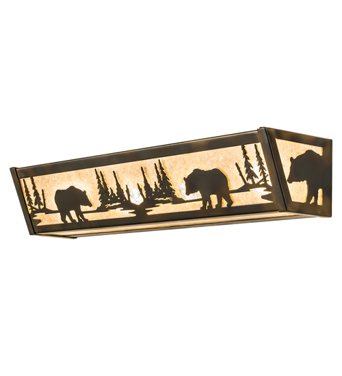  RUSTIC LODGE RUSTIC OR MOUNTIAN GREAT ROOM ANIMALS