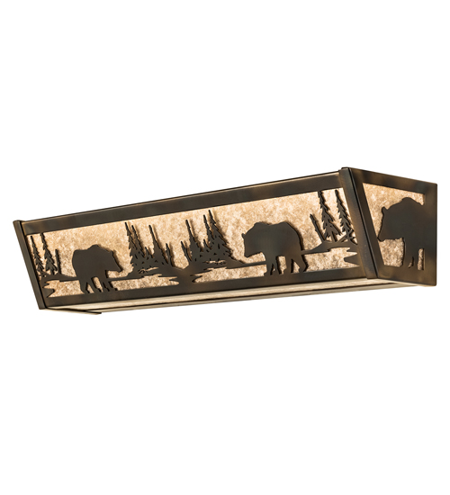  RUSTIC LODGE RUSTIC OR MOUNTIAN GREAT ROOM ANIMALS