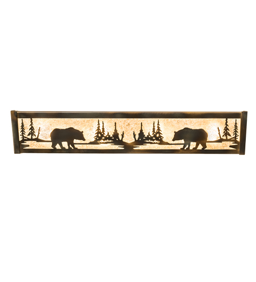  RUSTIC LODGE RUSTIC OR MOUNTIAN GREAT ROOM ANIMALS