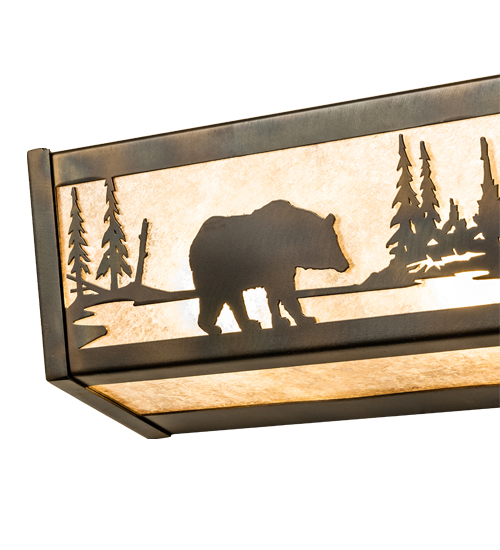  RUSTIC LODGE RUSTIC OR MOUNTIAN GREAT ROOM ANIMALS