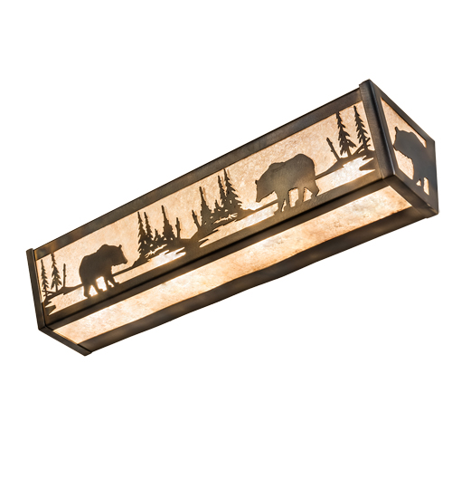  RUSTIC LODGE RUSTIC OR MOUNTIAN GREAT ROOM ANIMALS