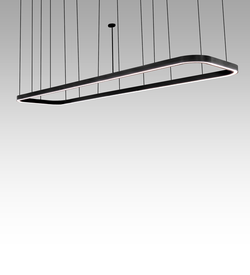  CONTEMPORARY IDALIGHT