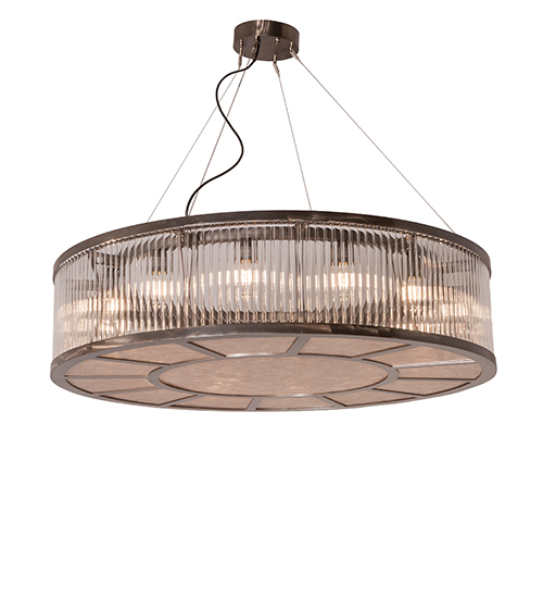  CONTEMPORARY IDALIGHT