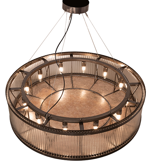  CONTEMPORARY IDALIGHT