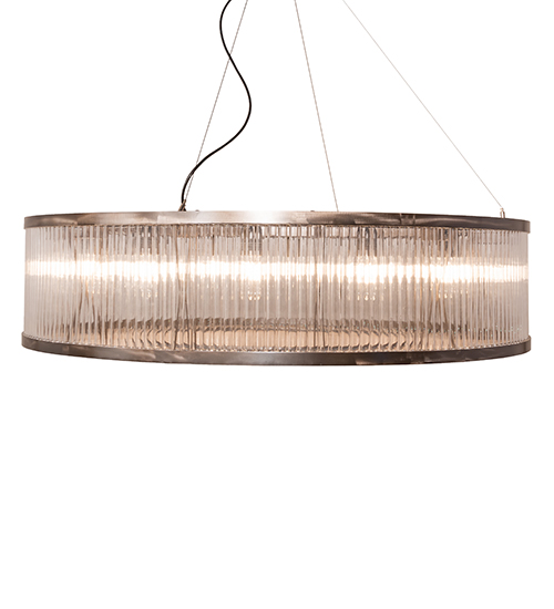  CONTEMPORARY IDALIGHT