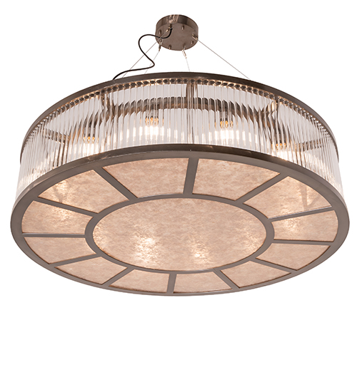 CONTEMPORARY IDALIGHT