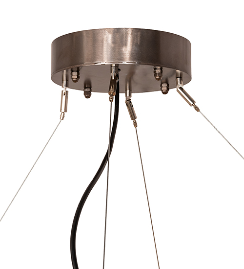  CONTEMPORARY IDALIGHT