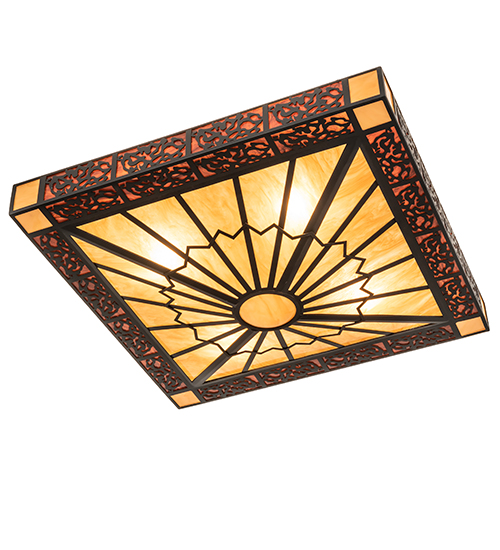  IDALIGHT SCROLL ACCENTS-LASER CUT OR EMBEDDED