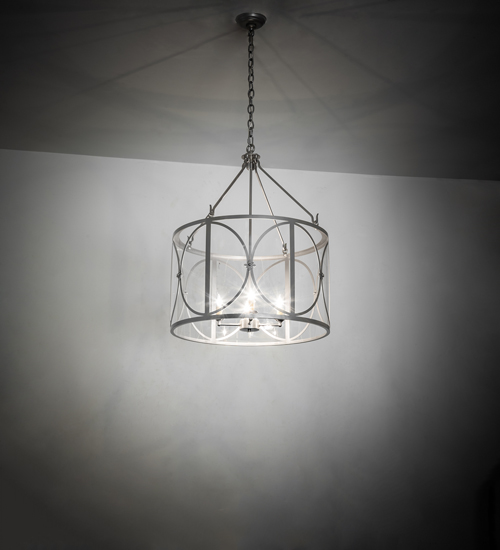  DECO CONTEMPORARY IDALIGHT