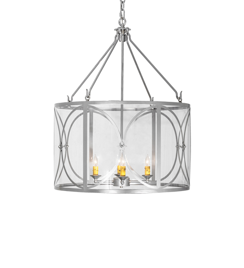  DECO CONTEMPORARY IDALIGHT