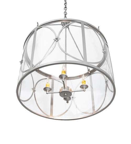  DECO CONTEMPORARY IDALIGHT