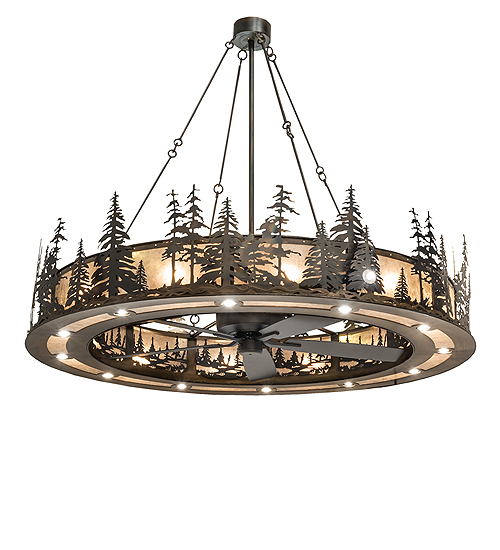  RUSTIC LODGE RUSTIC OR MOUNTIAN GREAT ROOM DOWN LIGHTS SPOT LIGHT POINTING DOWN FOR FUNCTION