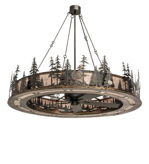  RUSTIC LODGE RUSTIC OR MOUNTIAN GREAT ROOM DOWN LIGHTS SPOT LIGHT POINTING DOWN FOR FUNCTION
