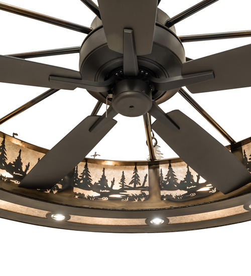  RUSTIC LODGE RUSTIC OR MOUNTIAN GREAT ROOM DOWN LIGHTS SPOT LIGHT POINTING DOWN FOR FUNCTION