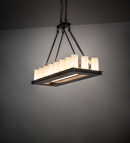  CONTEMPORARY IDALIGHT