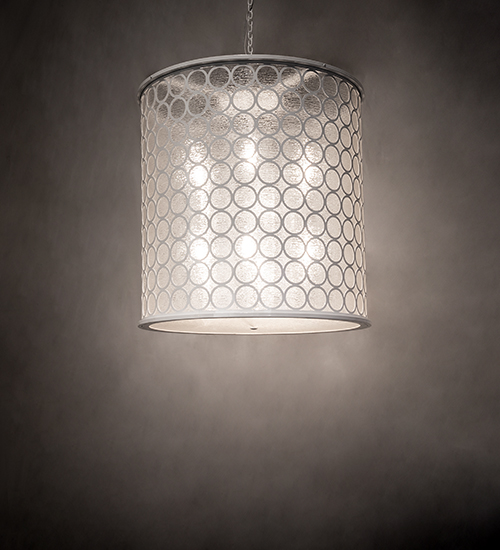  DECO CONTEMPORARY IDALIGHT