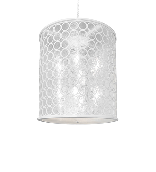  DECO CONTEMPORARY IDALIGHT