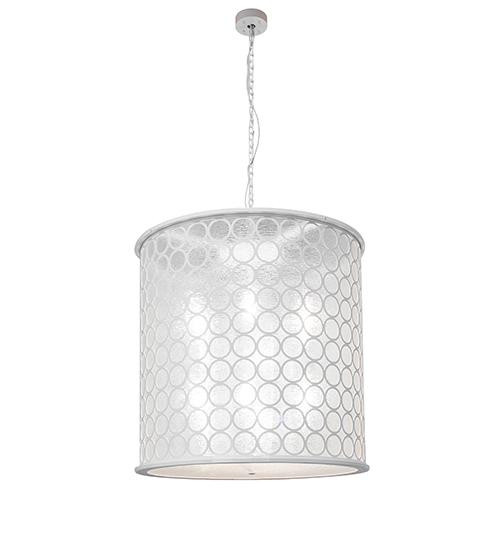  DECO CONTEMPORARY IDALIGHT