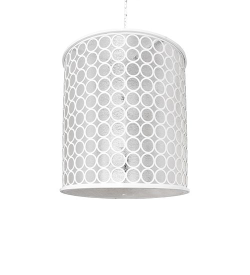  DECO CONTEMPORARY IDALIGHT