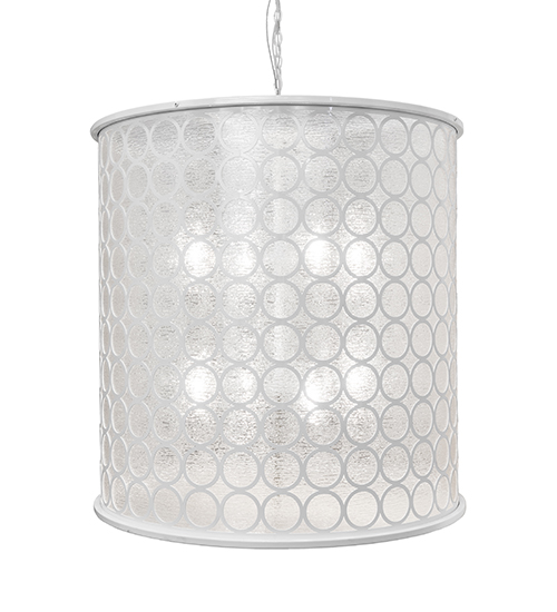  DECO CONTEMPORARY IDALIGHT