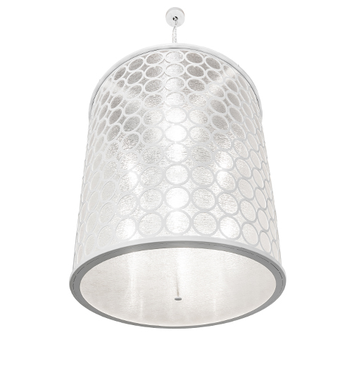  DECO CONTEMPORARY IDALIGHT