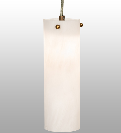  RUSTIC NOUVEAU IDALIGHT