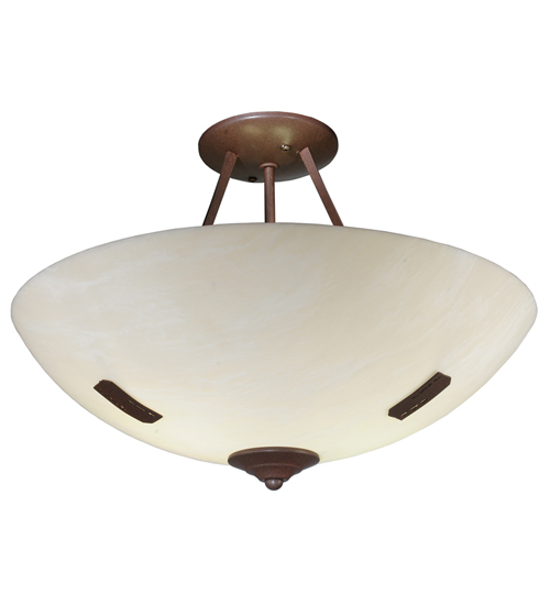  DECO CONTEMPORARY IDALIGHT