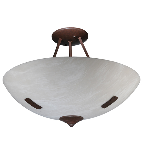  DECO CONTEMPORARY IDALIGHT