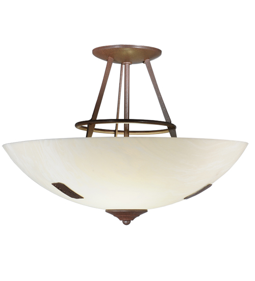  DECO CONTEMPORARY IDALIGHT