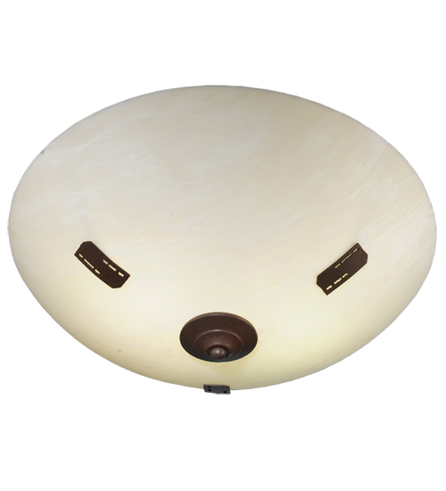  DECO CONTEMPORARY IDALIGHT