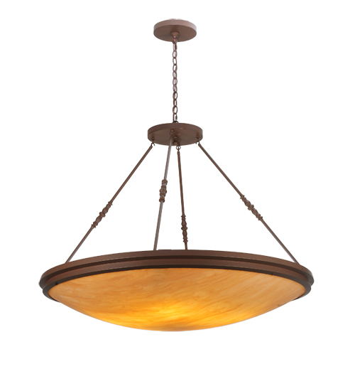  DECO CONTEMPORARY IDALIGHT