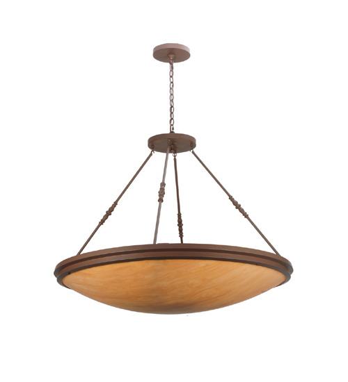  DECO CONTEMPORARY IDALIGHT