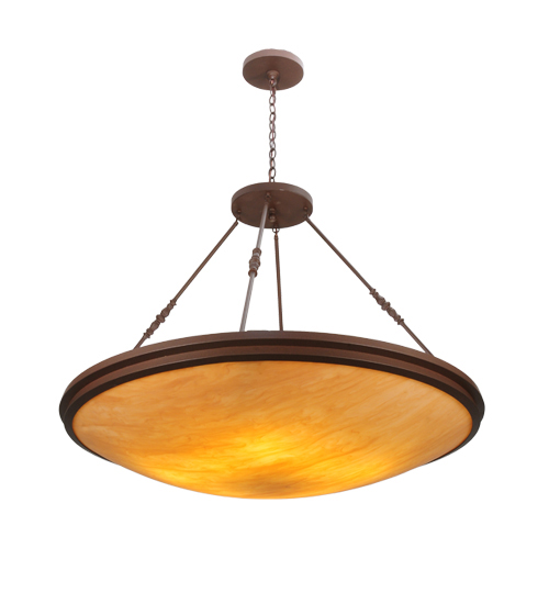  DECO CONTEMPORARY IDALIGHT