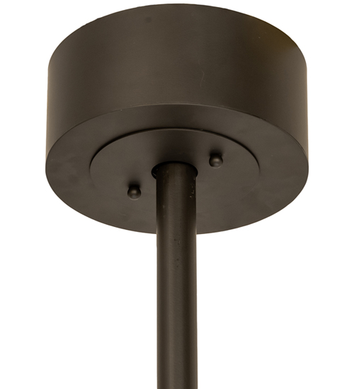  RUSTIC LODGE RUSTIC OR MOUNTIAN GREAT ROOM MICA DOWN LIGHTS SPOT LIGHT POINTING DOWN FOR FUNCTION