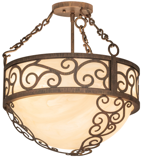  VICTORIAN IDALIGHT SCROLL ACCENTS-LASER CUT OR EMBEDDED