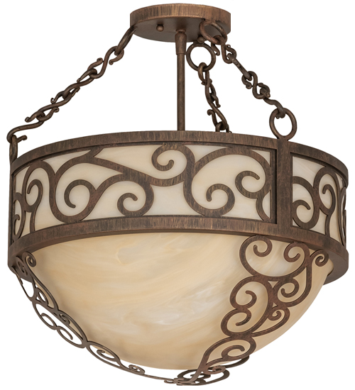  VICTORIAN IDALIGHT SCROLL ACCENTS-LASER CUT OR EMBEDDED