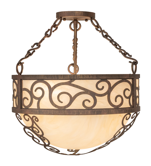  VICTORIAN IDALIGHT SCROLL ACCENTS-LASER CUT OR EMBEDDED