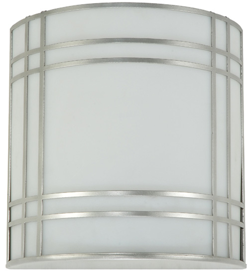  DECO CONTEMPORARY IDALIGHT