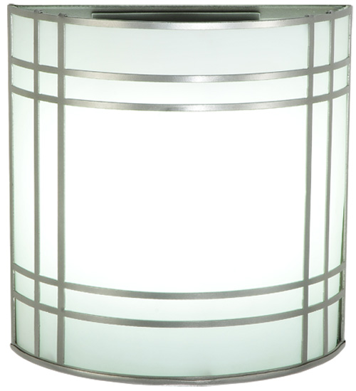  DECO CONTEMPORARY IDALIGHT