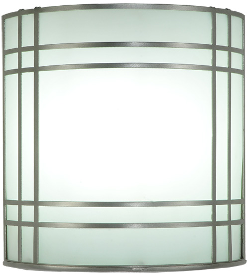  DECO CONTEMPORARY IDALIGHT