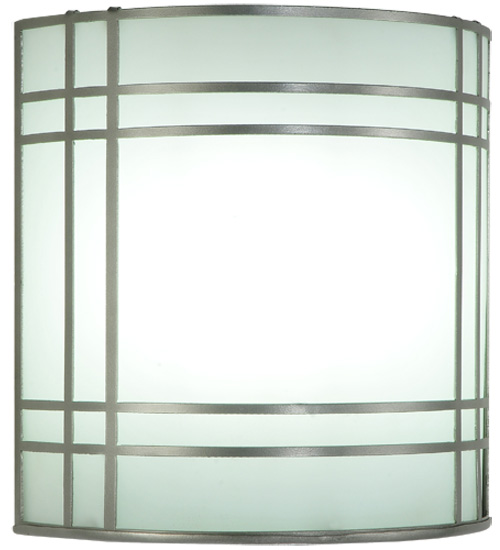  DECO CONTEMPORARY IDALIGHT