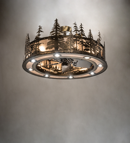  RUSTIC LODGE RUSTIC OR MOUNTIAN GREAT ROOM DOWN LIGHTS SPOT LIGHT POINTING DOWN FOR FUNCTION