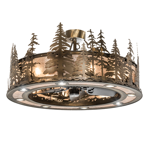  RUSTIC LODGE RUSTIC OR MOUNTIAN GREAT ROOM DOWN LIGHTS SPOT LIGHT POINTING DOWN FOR FUNCTION