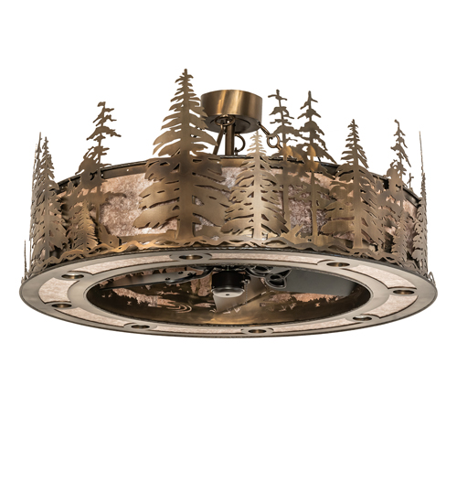  RUSTIC LODGE RUSTIC OR MOUNTIAN GREAT ROOM DOWN LIGHTS SPOT LIGHT POINTING DOWN FOR FUNCTION