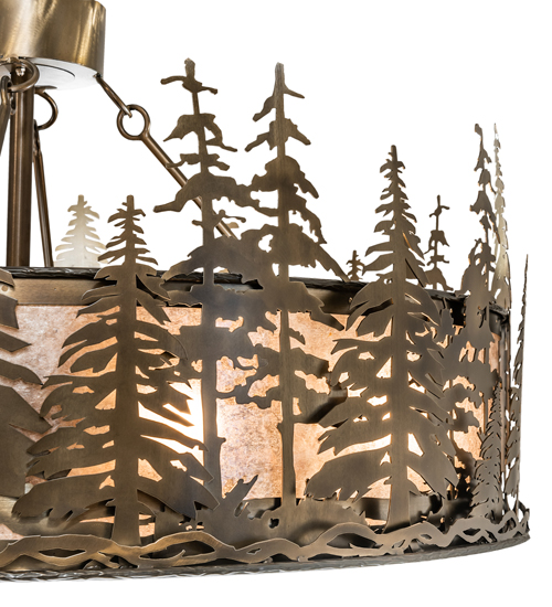  RUSTIC LODGE RUSTIC OR MOUNTIAN GREAT ROOM DOWN LIGHTS SPOT LIGHT POINTING DOWN FOR FUNCTION