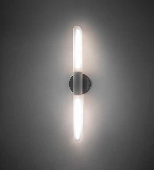  DECO CONTEMPORARY IDALIGHT